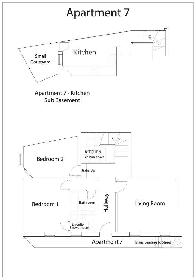 Contemporary Large Apartment In An Ideal Location 바스 외부 사진